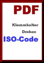 ISO-PDF