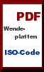 ISO_Wendeplatten_PDF